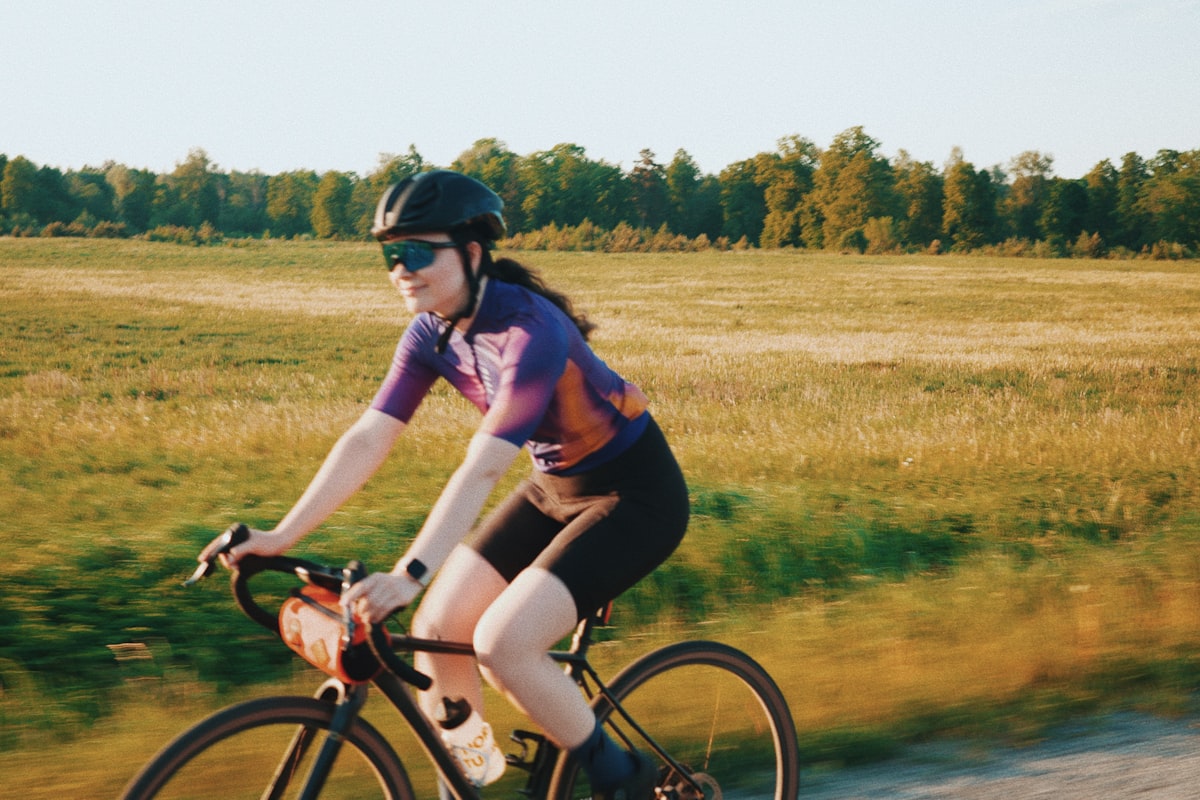 What to Pack for a Multi-Day Gravel Tour: A Practical Guide