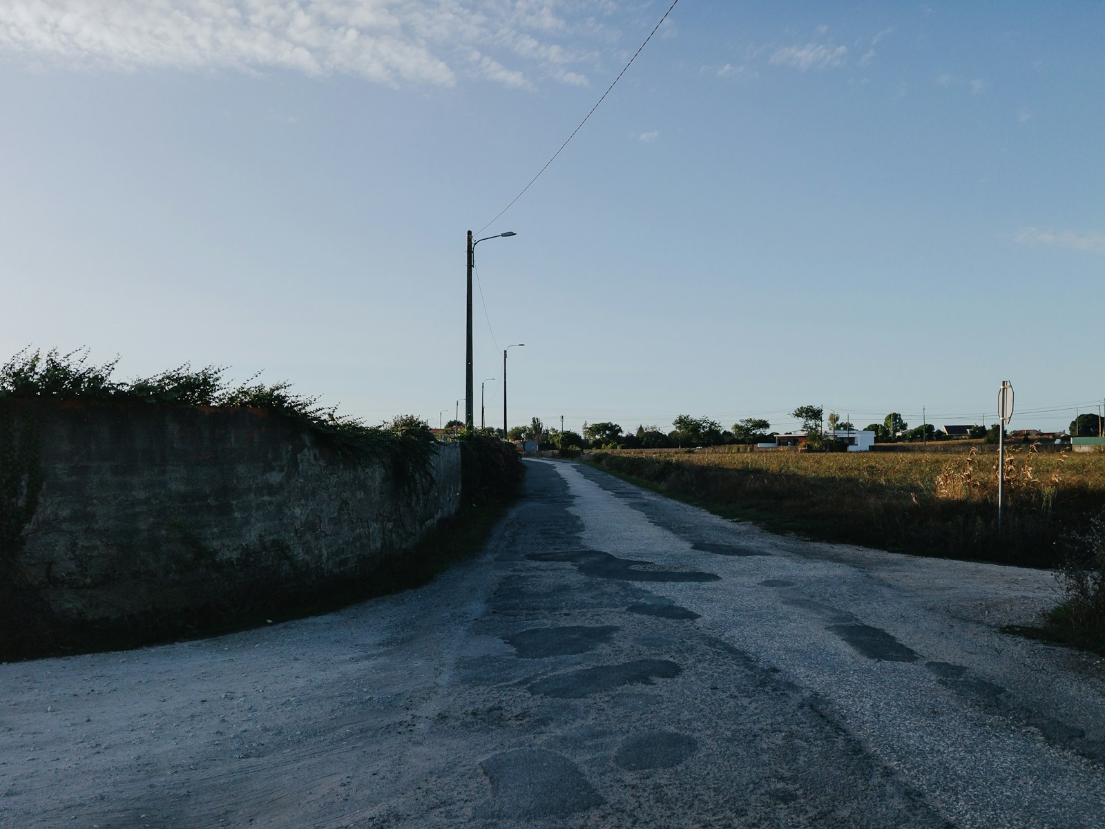 Trans Algarve Gravel